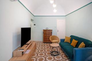 Casa di Nara - Sanremo - 7