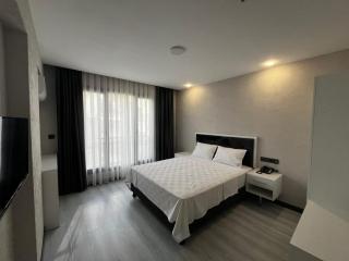 Beyoğlu Palas Otel - Diyarbakır - 3