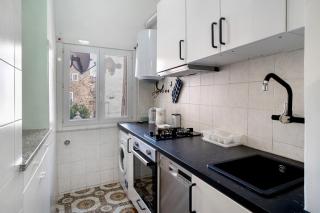 Casa di Nara - Sanremo - 4