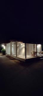 Sea Breeze - Kato Achaia - 6