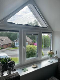 The Hideaway-Sharples-Bolton - 5