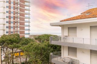 Maison Jolie Cera - Lido di Jesolo - 9