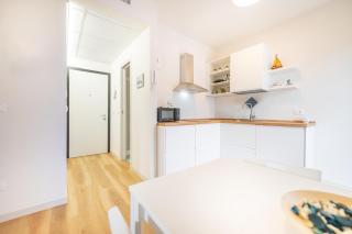 Maison Jolie Cera - Lido di Jesolo - 6