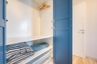 Maison Jolie Cera - Lido di Jesolo - 3
