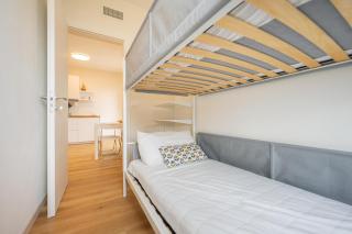 Maison Jolie Cera - Lido di Jesolo - 1