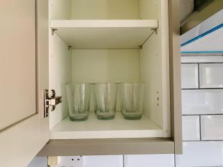 Contractors and families welcome - 1