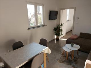 Holiday Apartment Marino - Portorose - 8