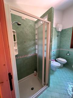 Casa Vacanze Eloise - Quartu SantʼElena - 1