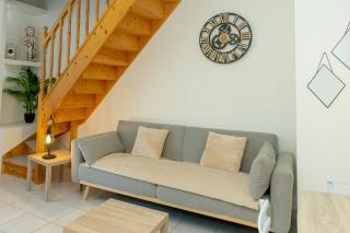 Chez roger - Chanaz - 8