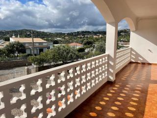 Prestige for Home - Moradia Vilarinhos - Romão - 1