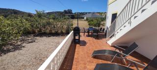 Prestige for Home - Moradia Vilarinhos - Romão - 4