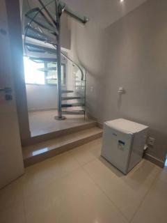 Brisa Flat Duplex 603 - 5