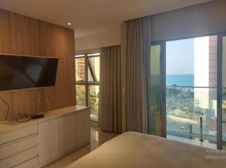 Brisa Flat Duplex 603 - 2