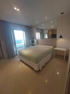 Brisa Flat Duplex 603 - 1