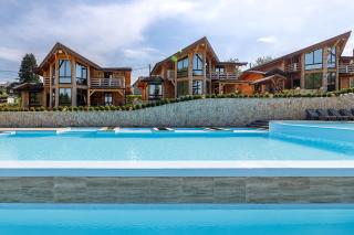 Adel Resort - Plavie - 0