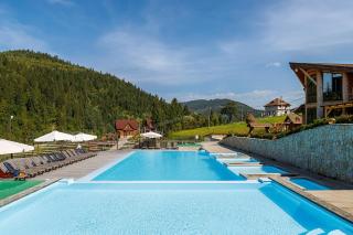 Adel Resort - Plavie - 2