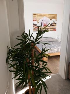 Holiday Apartment Marino - Portorose - 1