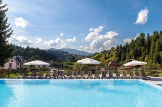 Adel Resort - Plavie - 3