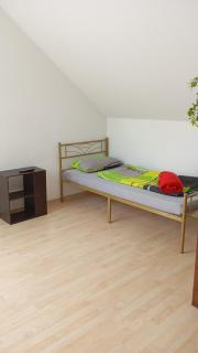 Bei Charlotte - Sonneberg - 7