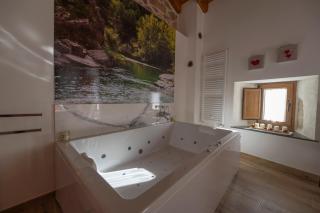 Casa Rural El Capricho de Sandra - 6