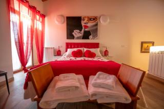 Casa Rural El Capricho de Sandra - 7