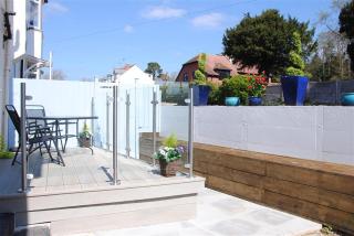 Kingfisher Cottage - Sidmouth - 7