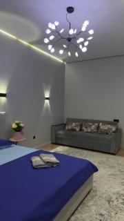 R-house - Alma-Ata - 3