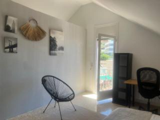 la miranda - San Justo Desvern - 5