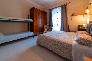 Val di Lima House - 6