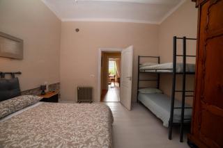 Val di Lima House - 2