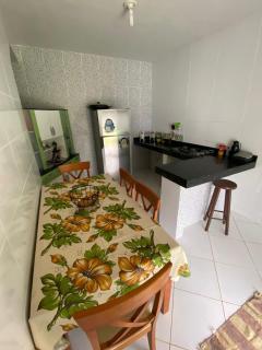 Casa com piscina em Aldeia Velha, Brasil - 5