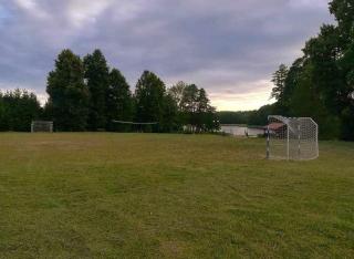 Butelkowa Zieleń - Wejsuny - 8