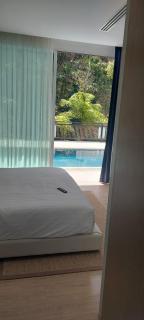 Kamala Falls Seaview 2 bedroom - Ban Nakhale - 3