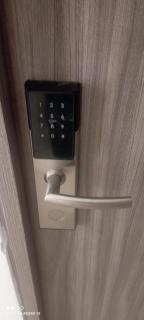 Apartamento en Paipa frente al lago - 2