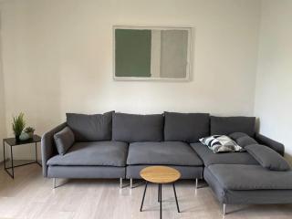 Wunderschöne Wohnung in DoKi - Doberlug-Kirchhain - 3