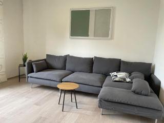 Wunderschöne Wohnung in DoKi - Doberlug-Kirchhain - 4