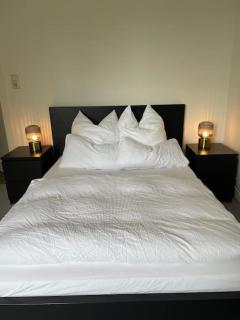 Wunderschöne Wohnung in DoKi - Doberlug-Kirchhain - 8