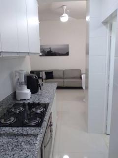 Luxo em Copacabana - Rio de Janeiro - 7