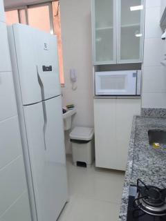 Luxo em Copacabana - Rio de Janeiro - 6