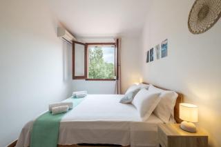 Sant'Andrea Villa- 300m From the Beach- Easy Parking- Netflix-Self Check-in - Quartu SantʼElena - 8