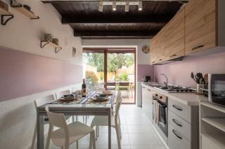 Sant'Andrea Villa- 300m From the Beach- Easy Parking- Netflix-Self Check-in - Quartu SantʼElena - 2