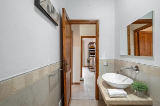 Sant'Andrea Villa- 300m From the Beach- Easy Parking- Netflix-Self Check-in - Quartu SantʼElena - 1