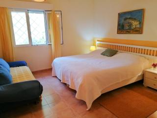 Villa für große Familie mit Weitblick - Altea - 7