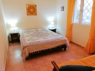 Villa für große Familie mit Weitblick - Altea - 2