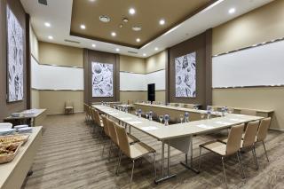 Riu Dunamar - All Inclusive - Cancún - 6