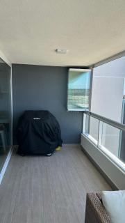 Exclusivo y Amplio Dpto Costa de Montemar con Vista al Mar - Concón - 8