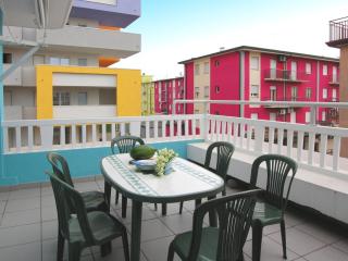 Condominio Stella - Bibione - 0