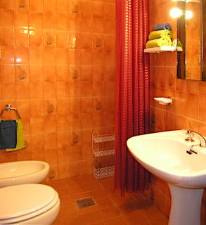 Condominio Stella - Bibione - 8