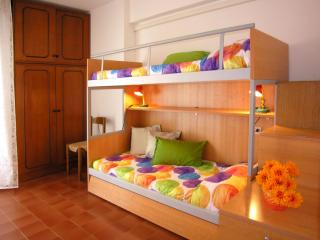 Condominio Stella - Bibione - 7
