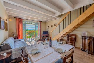 La Novellina Holiday Home, Langhe - Novello - 3
